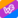 Weezly Logo