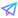DocuPost Logo