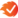 TurboCheck Logo
