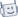 Nyce Logo