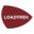 LoadTrek Logo