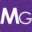 MaxGiving Logo