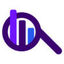 Rarible Logo