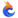 Powerlynx Logo