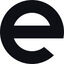 Eleni Finance Logo