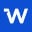 WIDTH