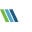 WAVV Icon