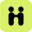hibt Logo