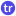 Tidyrise Logo