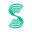 SpeakUp