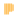 PLOT Logo