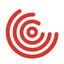 Power-MI Logo