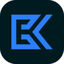 Enkryptify Icon