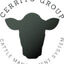 cattlems Logo
