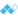 XAPPAI Logo