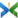 Xtractorify Logo