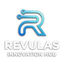 Revulas Logo