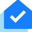 Hostify Logo