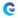 Collabify Logo