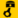 PowerEQ Logo