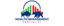 Wealth Management Specialist Logo