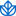 Ivy Logo