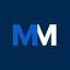 MM Logo
