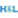 H&L Logo