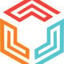 DW-ERP Logo
