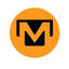 MemberBuy Logo