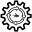 FolioProjects Icon