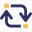 AdFreeway Logo