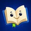 Storyglot