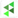 Repoint Logo
