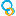 Keycafe Logo
