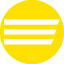 RazorSign