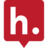 Hypothesis Icon