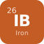 Ironbook