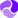 Agency Handy Logo