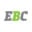 EBC Icon