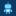 InstaHire Logo