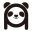 Apponda Icon