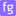 Fundgible Logo