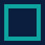 Northbridge Analytics