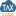 Tax Cloud Logo