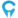 Intelliclaim Logo