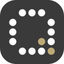 QRToolset Icon