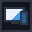 ScreenTabs Icon
