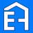 Employee HQ Logo