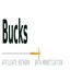 Bucksbooth Logo